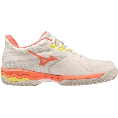 MIZUNO - Wave Exceed Light 2