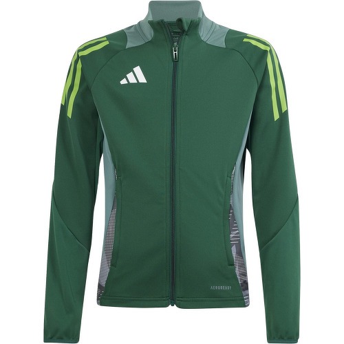 adidas Performance - Tiro24 C Trgiacca Y