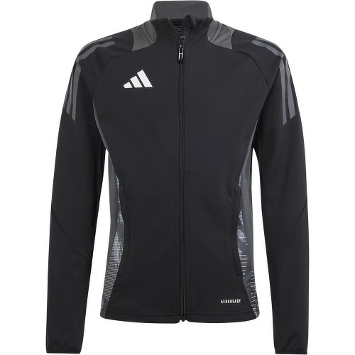 adidas Performance - Veste d'entraînement Tiro 24 Competition Enfants