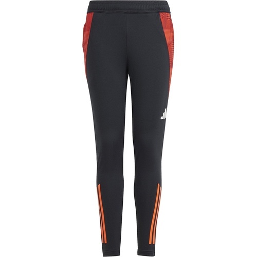 adidas Performance - Pantalon d'entraînement Tiro 24 Competition Enfants