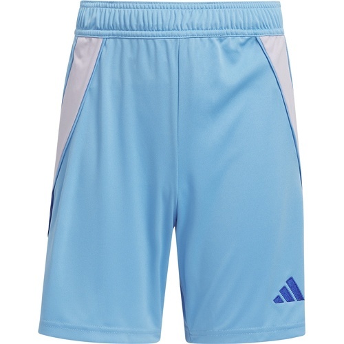 adidas Performance - Short Tiro 24 Enfants