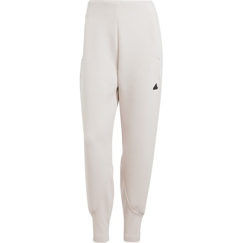 adidas Sportswear - Pantalon Z.N.E.