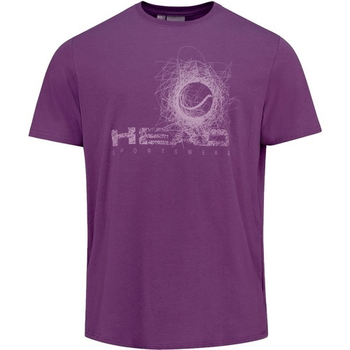 HEAD - Vision T-Shirt