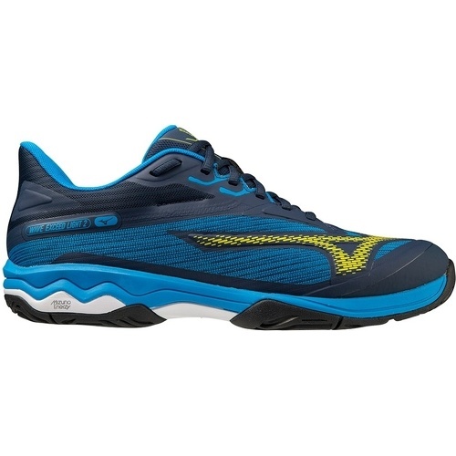 MIZUNO - Wave Exceed Light 2 All Courts