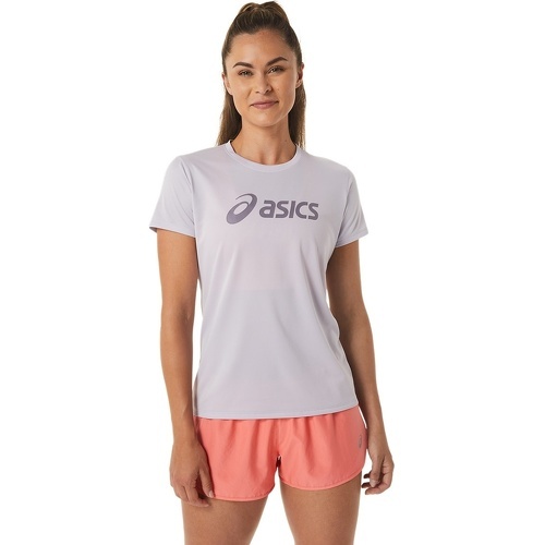 ASICS - T-shirt Femme Core Top 2012c330