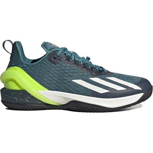 adidas Performance - Adizero Cybersonic