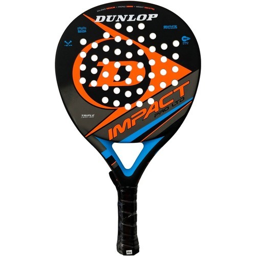 Impact Pro HL