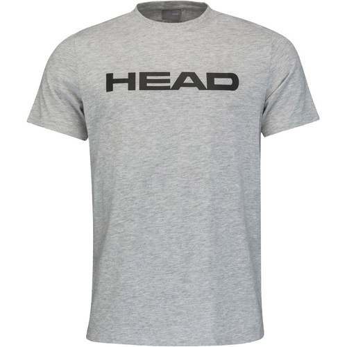 HEAD - Club Ivan T-shirt