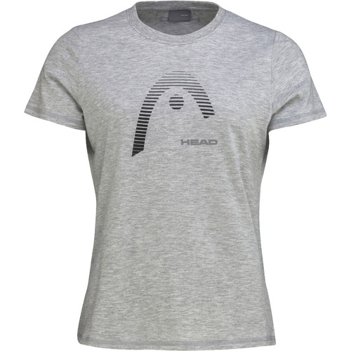 HEAD - Club Lara T-shirt Pour Femmes