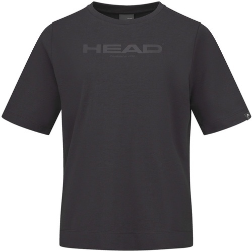 HEAD - Motion T-Shirt