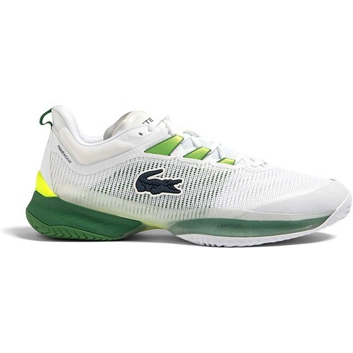 LACOSTE - AG-LT23 Ultra All Courts