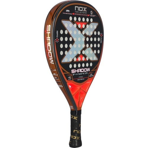 Babolat Reflex Colizey