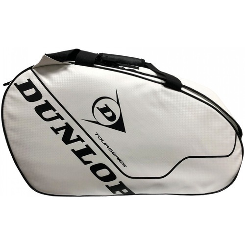 Borsa da padel Tour Intro Ltd