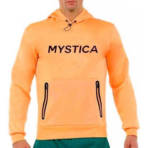 Mystica - Sweatshirt
