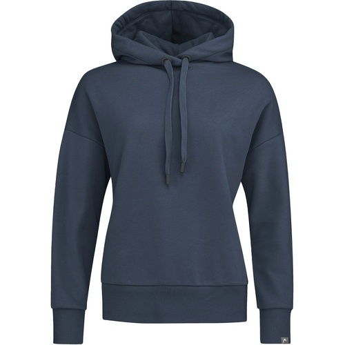 Sweat-shirt Motion Pour Femmes