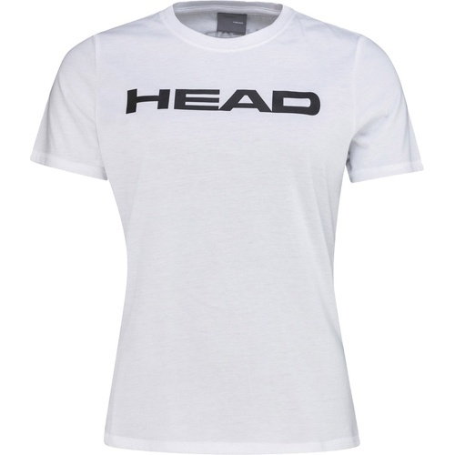 HEAD - Club Lucy T-Shirt