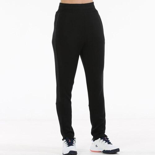 Pantalon Femme Abeto