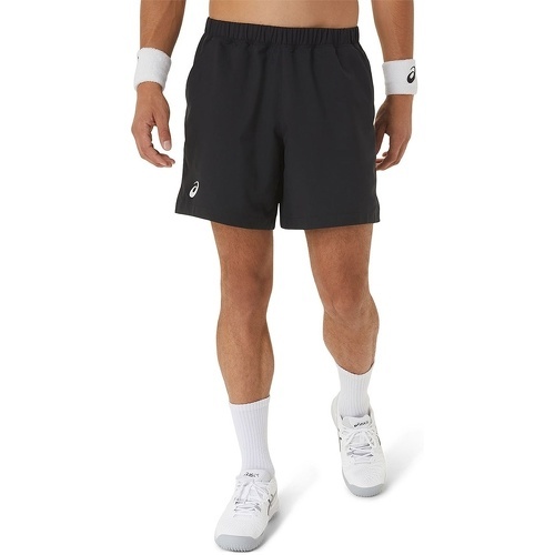 Homme Court 7in Short