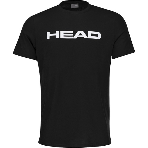 HEAD - Club Ivan T-Shirt