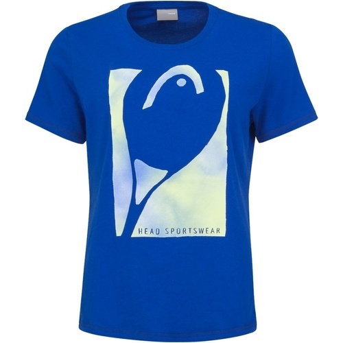 Vision Women's T-shirt