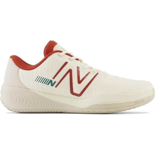 NEW BALANCE - FuelCell 996v5