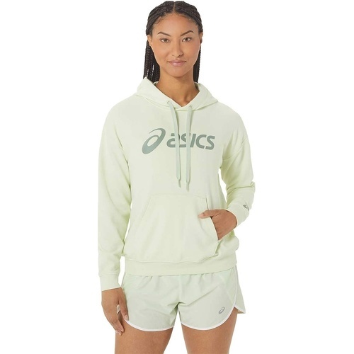 Sweat A Capuche Femme Big Oth 2032a990