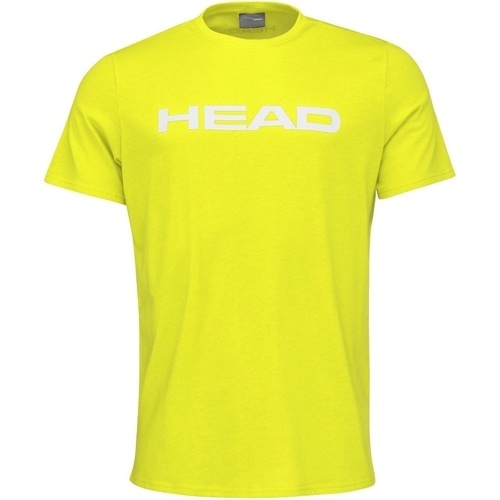 HEAD - Club Ivan T-shirt