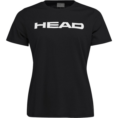 HEAD - Club Lucy T-Shirt