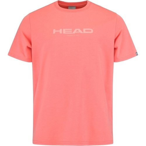 HEAD - Motion T-Shirt