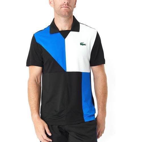 LACOSTE - Polo Dh9260