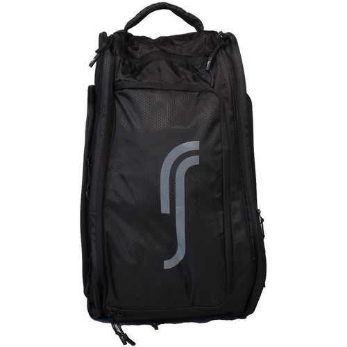 RS Padel - Team Small Black Backpack Team Small Black