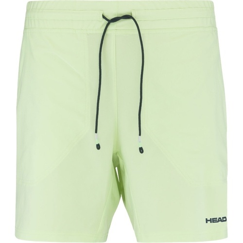 Short De Padel