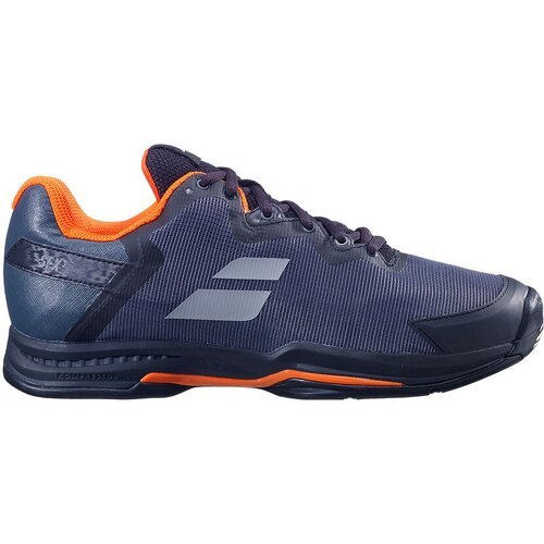 BABOLAT - SFX3 All Courts
