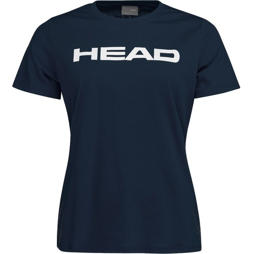 HEAD - Club Lucy Women's T-shirt