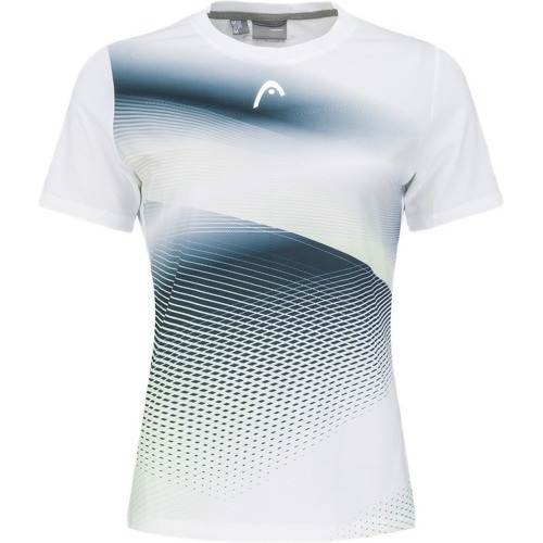 Performance Women's T-shirt