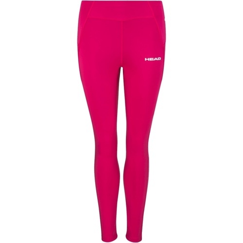 Tech Tights Women's