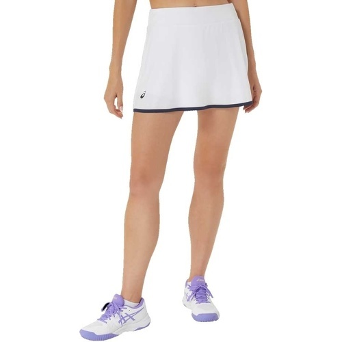 Jupe-short Femme Court Skort 2042a266