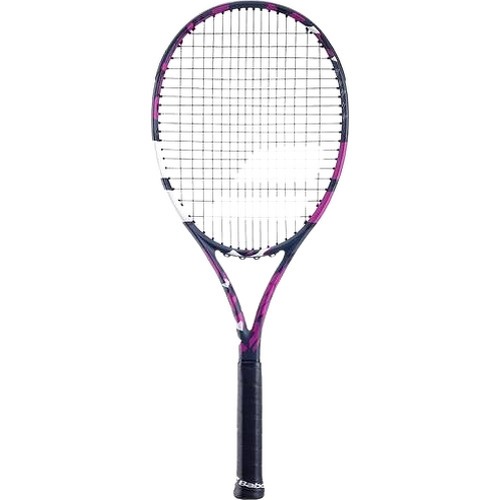 BABOLAT - Boost Aero Pink 2024