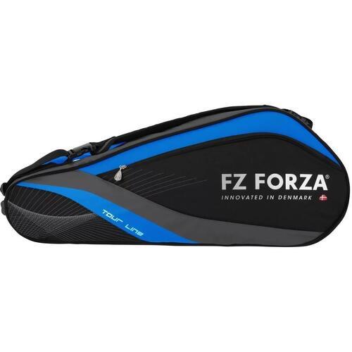 FZ Forza - Tour Line 6pcs Electric Blue Lemonade