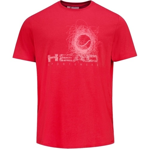 HEAD - Vision T-Shirt