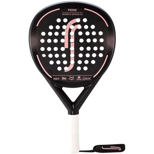 RS Padel - Prime Edition 2.0