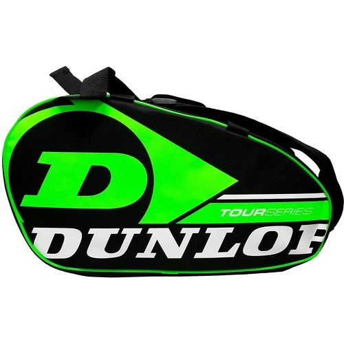 DUNLOP - Borsa da padel Tour Intro