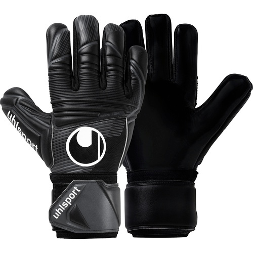 UHLSPORT - Comfort Absolutgrip Hn Tw Guanti