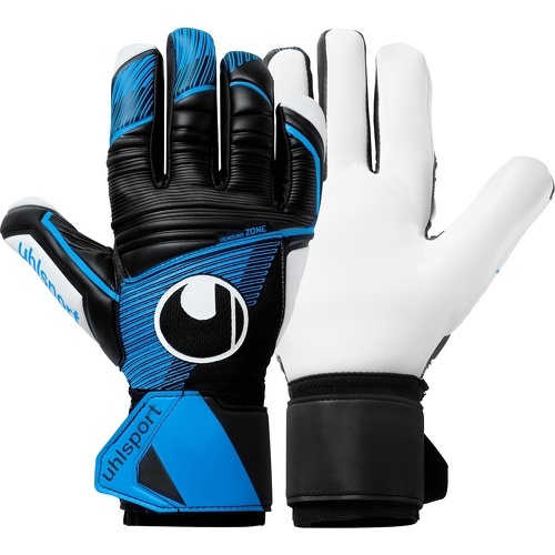 UHLSPORT - Soft Hn Comp Tw Guanti