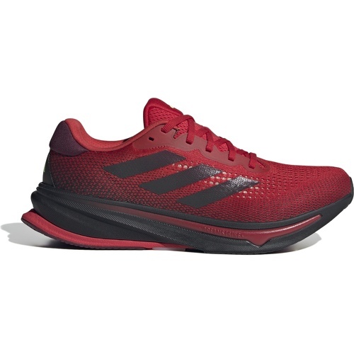 adidas Performance - Supernova Rise