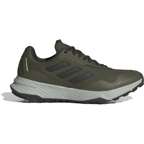 adidas Performance - Chaussure de trail running Tracefinder