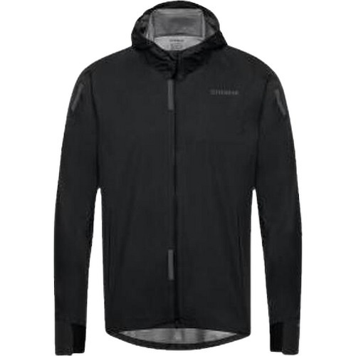 Veste concurve gore-tex