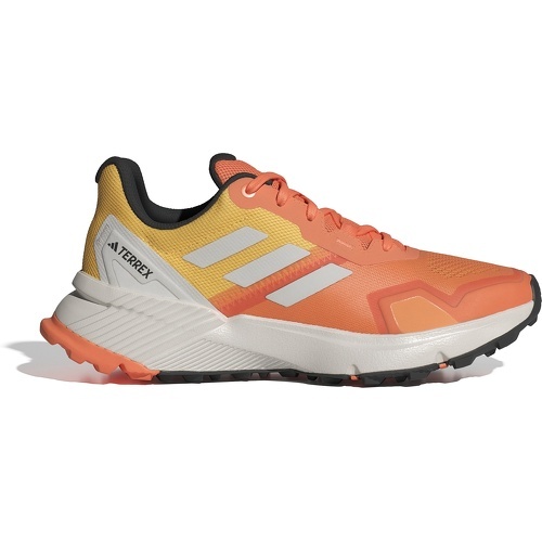 adidas Performance - Chaussure de trail running Terrex Soulstride