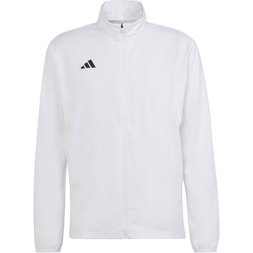 Veste de running adizero Essentials