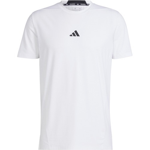 adidas Performance - T-shirt d'entraînement Designed for Training